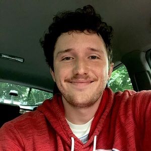 Meet your Posher, Sheffield